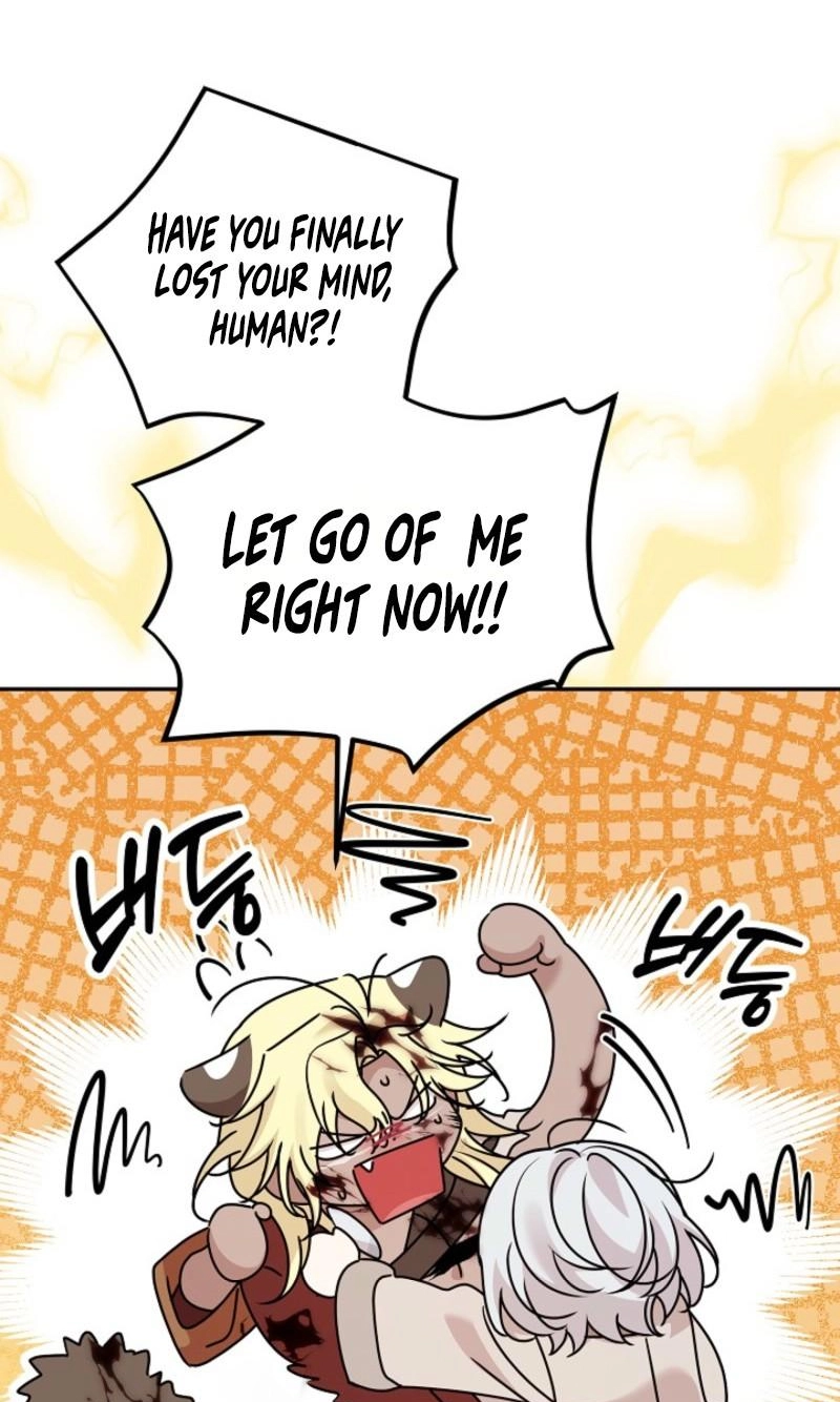  Chapter 16 page 5 - 