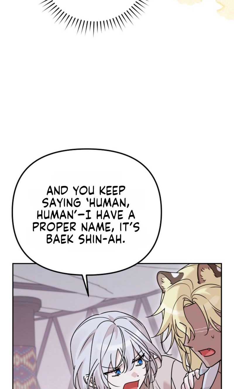  Chapter 16 page 42 - 