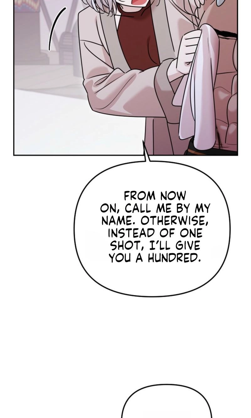  Chapter 16 page 43 - 