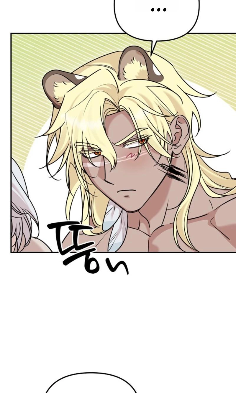  Chapter 16 page 44 - 