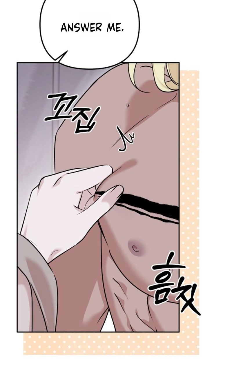  Chapter 16 page 45 - 