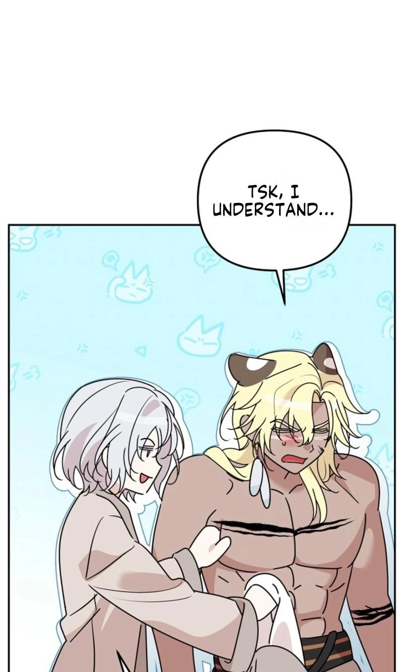  Chapter 16 page 46 - 