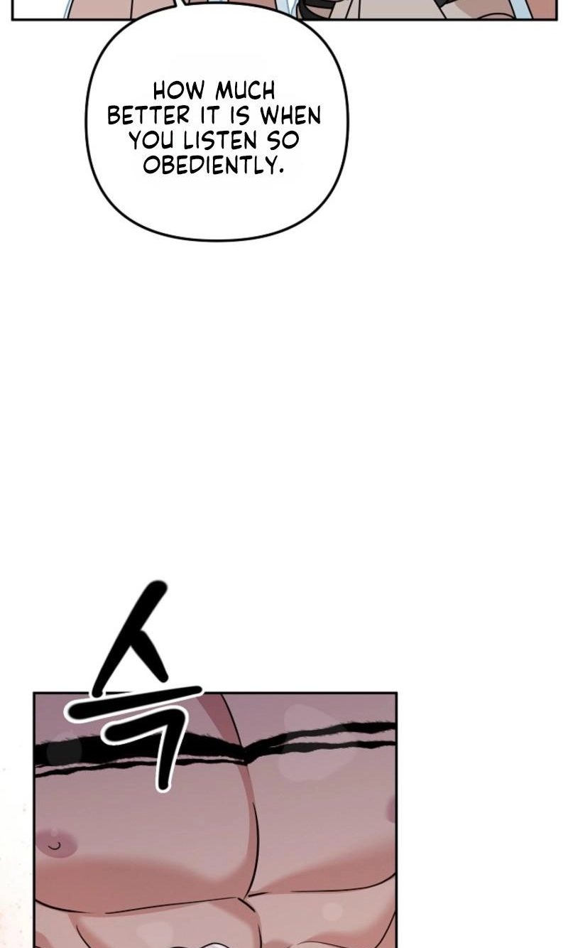  Chapter 16 page 47 - 