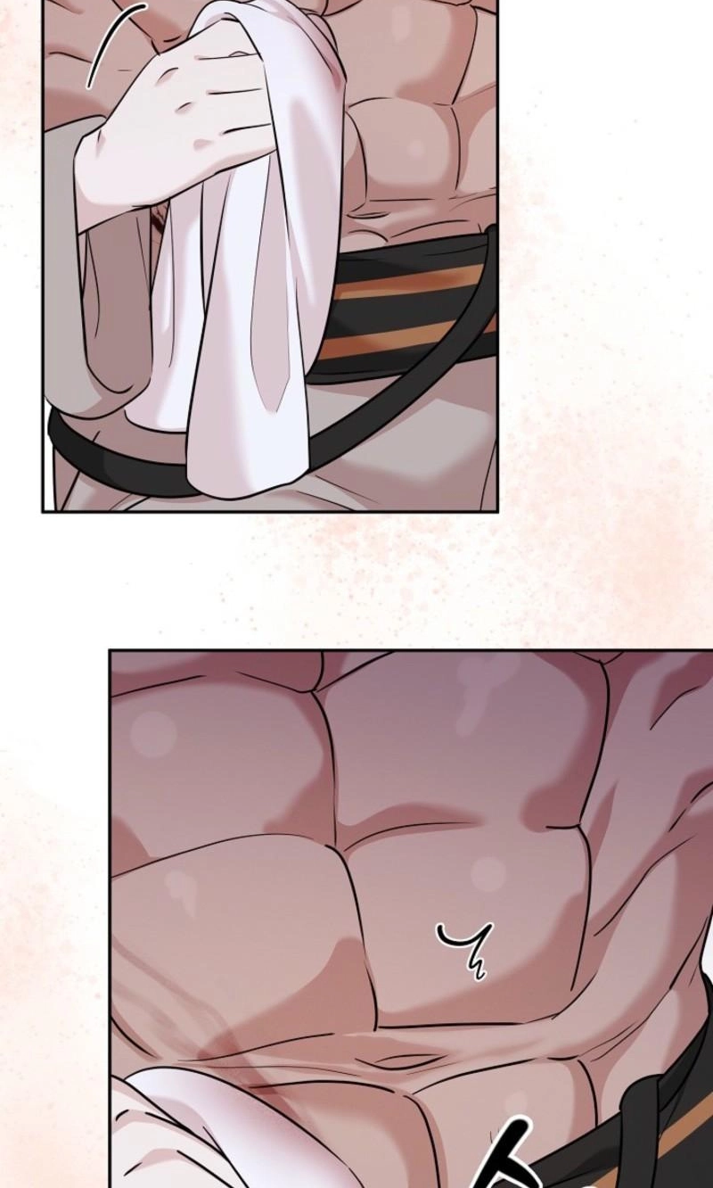  Chapter 16 page 48 - 