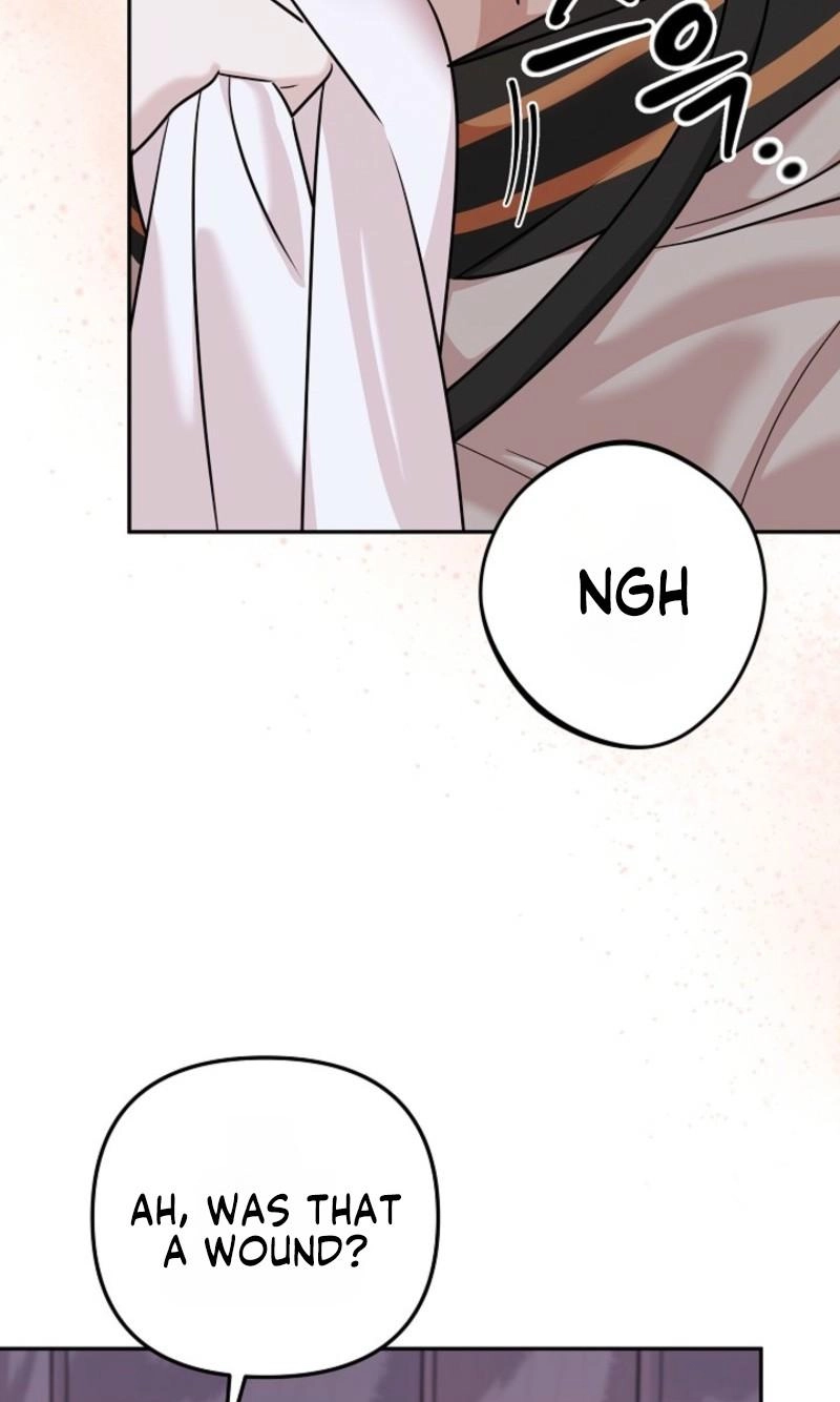  Chapter 16 page 49 - 