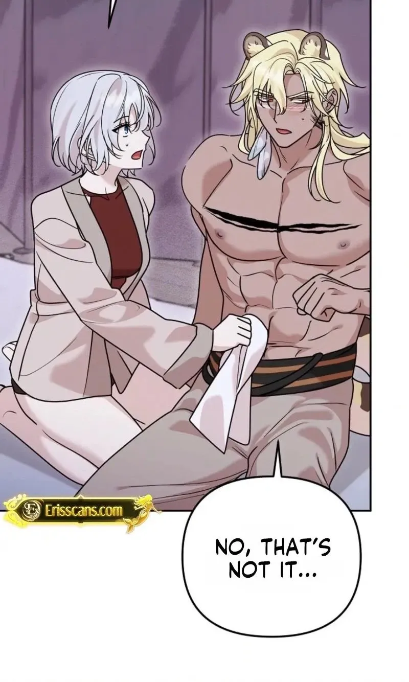  Chapter 16 page 50 - 
