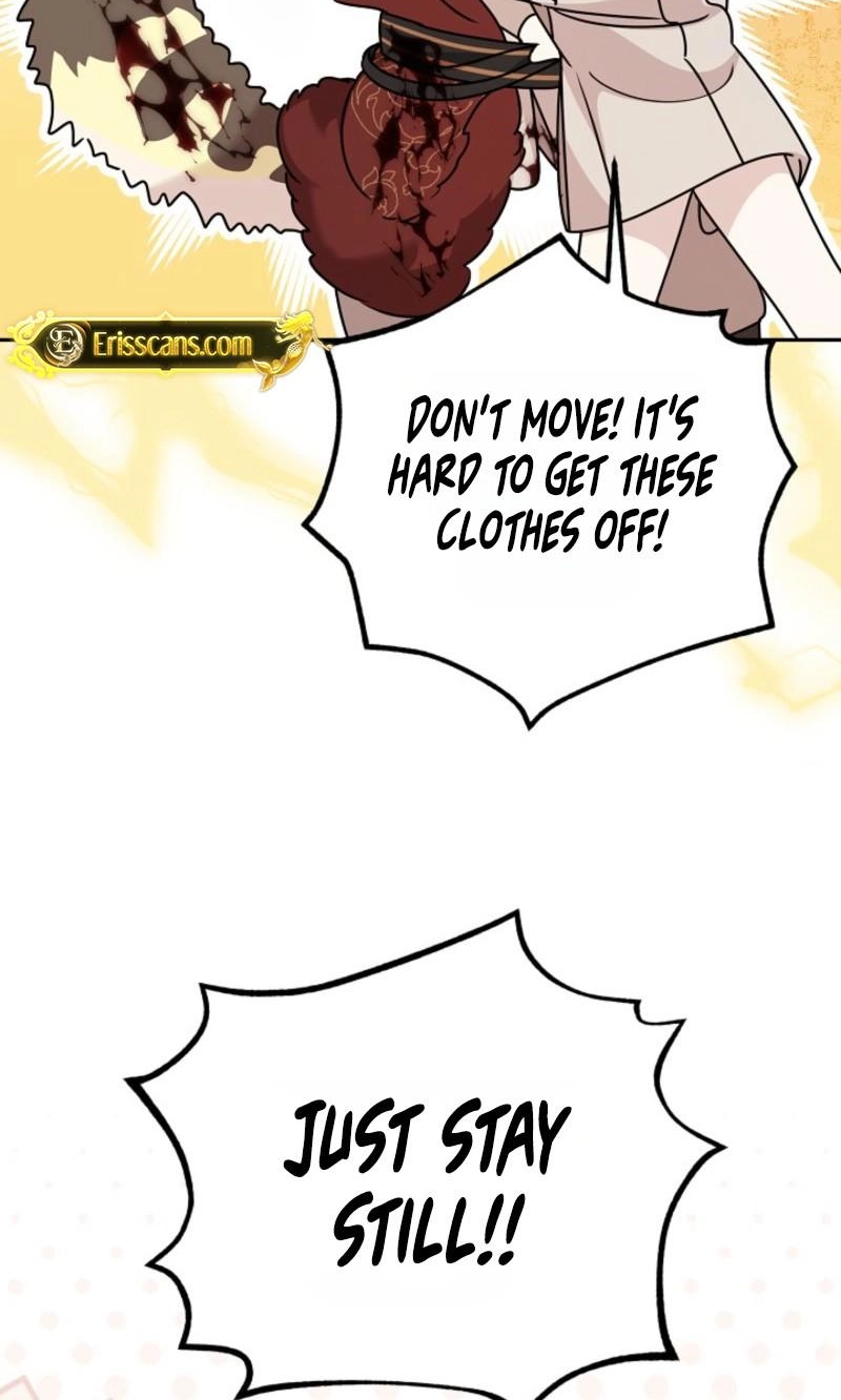  Chapter 16 page 6 - 