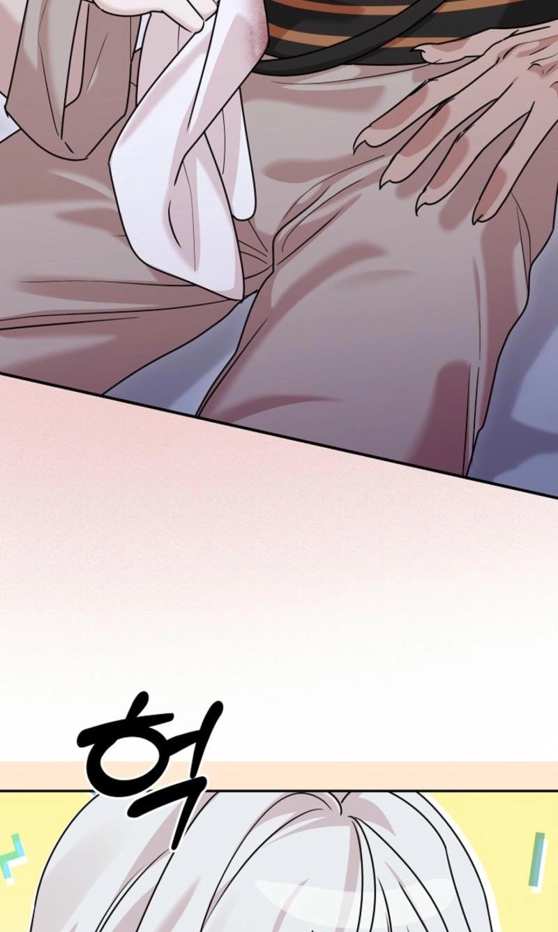  Chapter 16 page 52 - 
