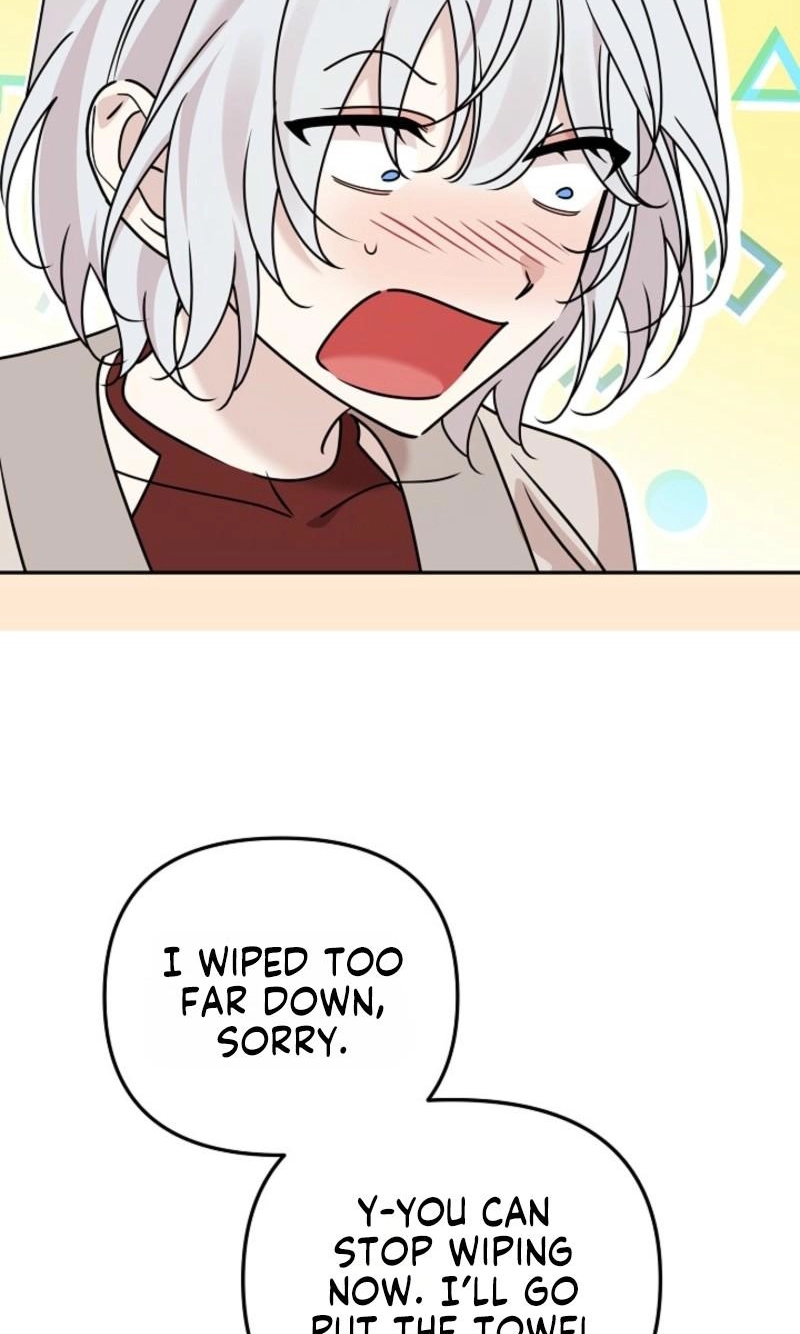  Chapter 16 page 53 - 