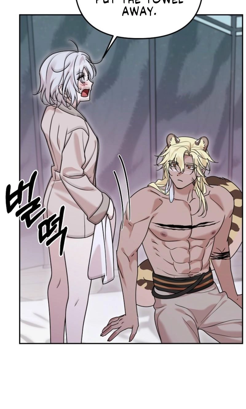  Chapter 16 page 54 - 