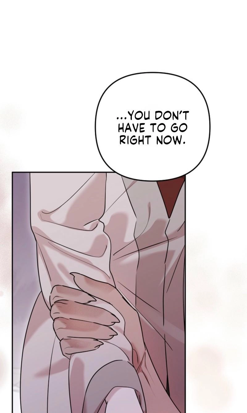  Chapter 16 page 55 - 