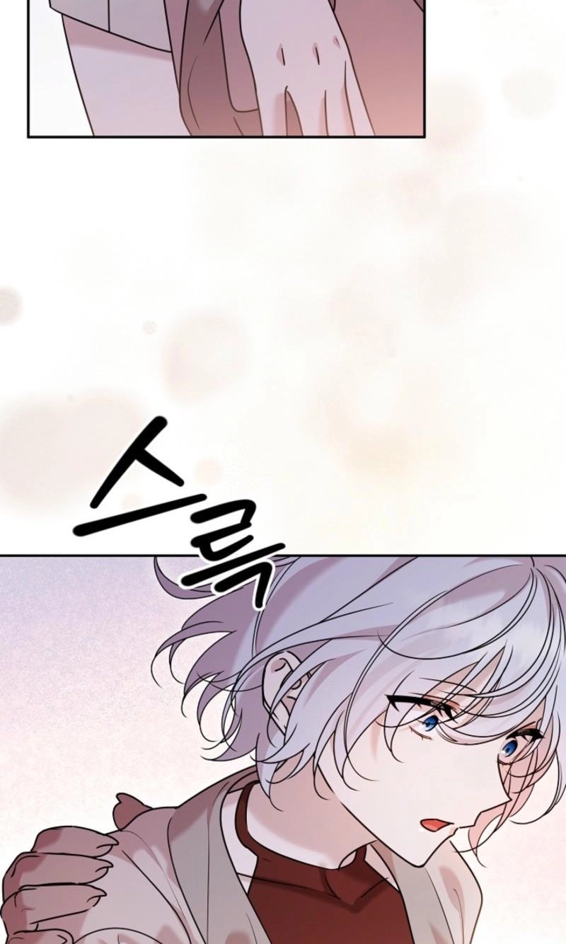  Chapter 16 page 56 - 