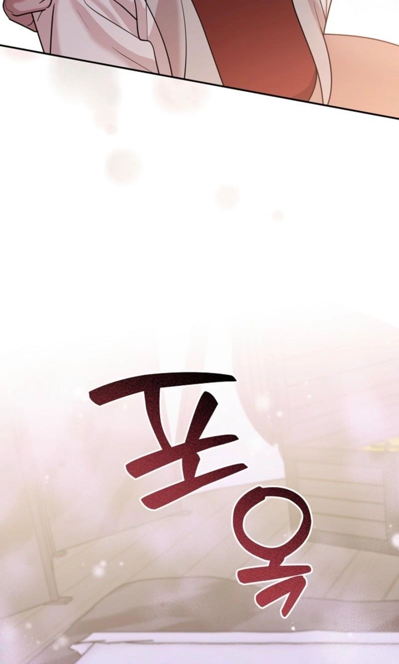  Chapter 16 page 57 - 