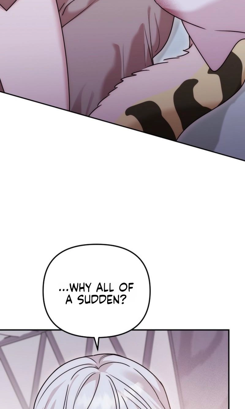  Chapter 16 page 59 - 
