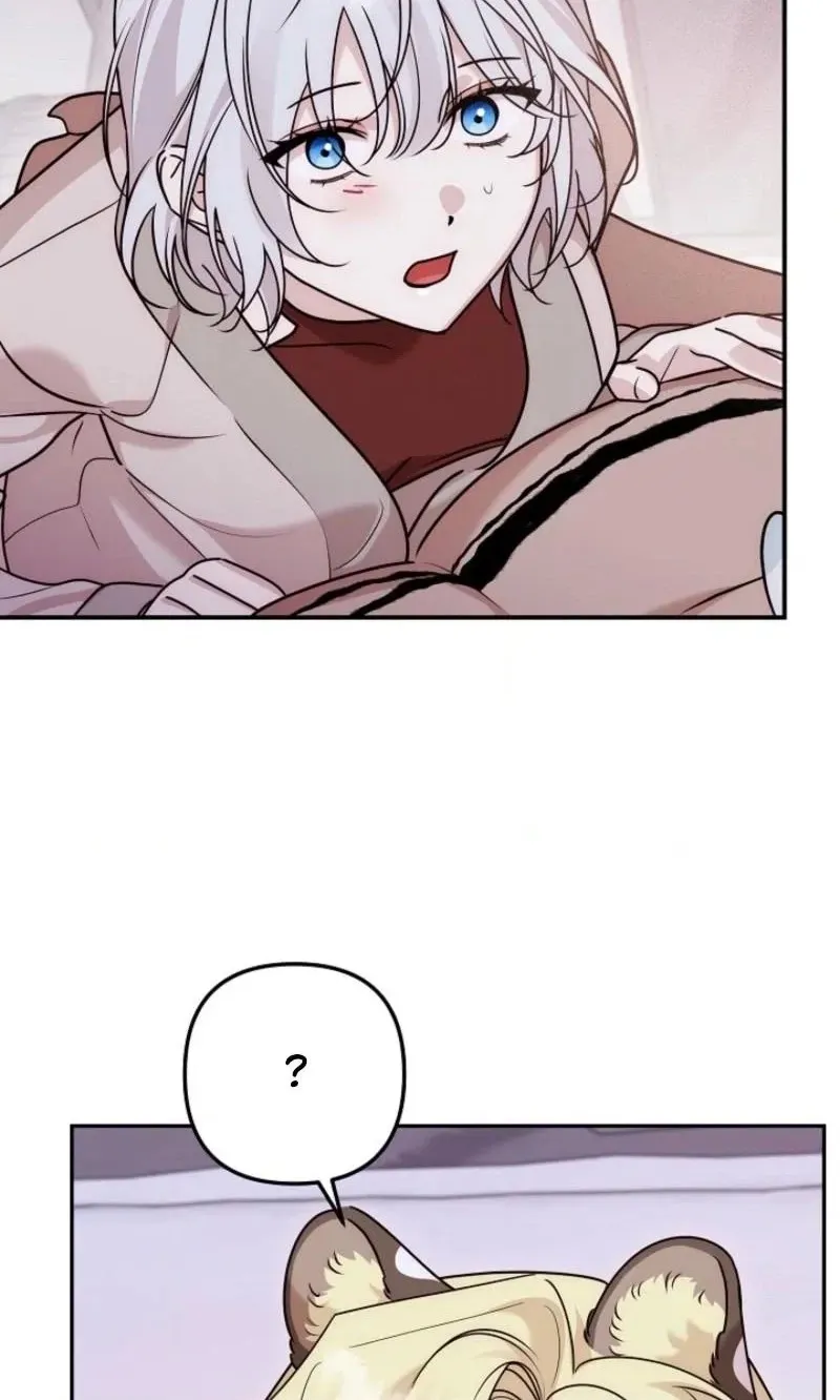  Chapter 16 page 60 - 