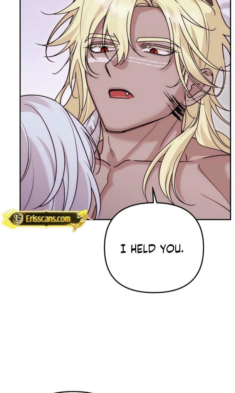  Chapter 16 page 61 - 