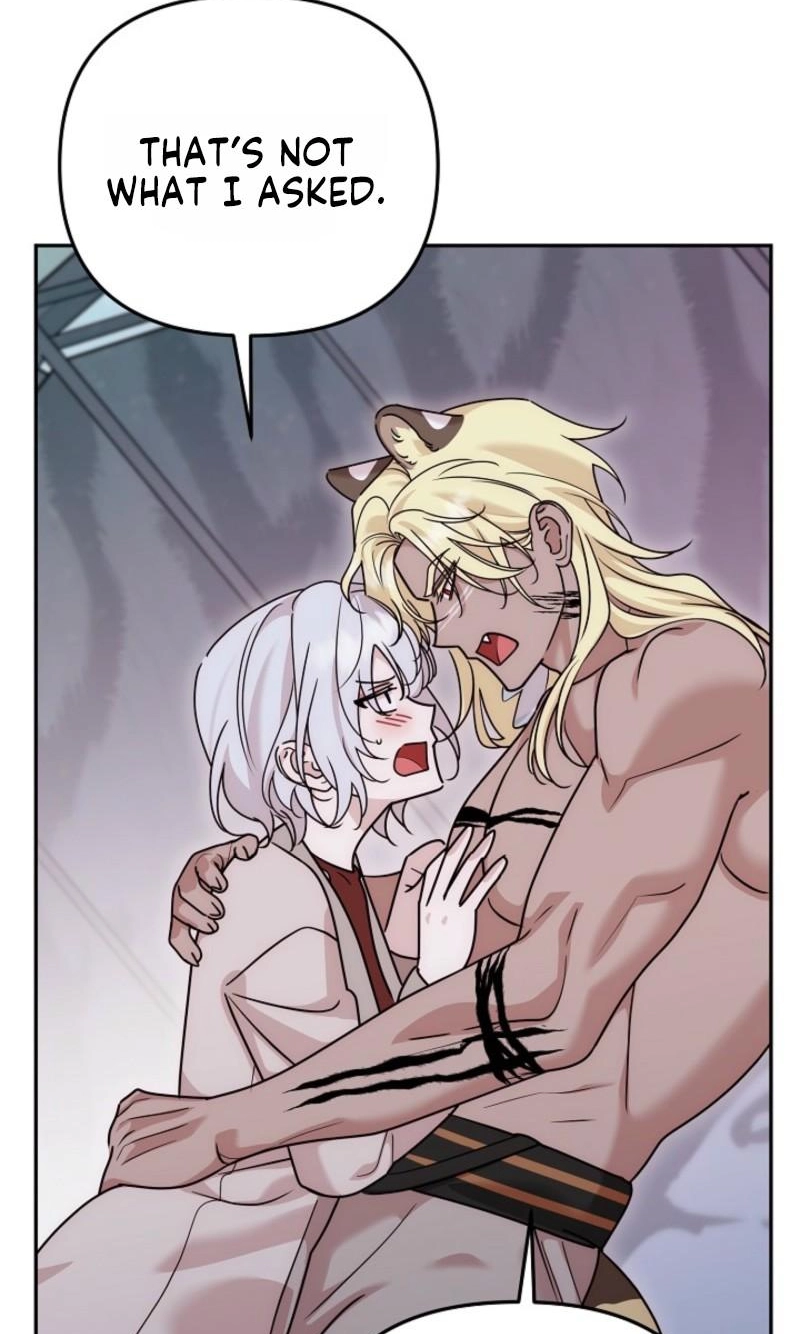  Chapter 16 page 62 - 