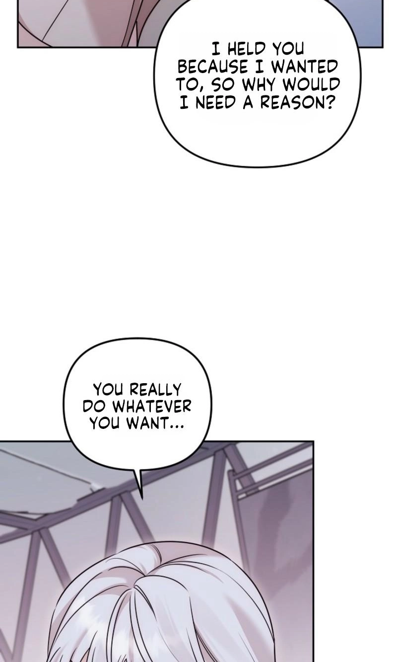  Chapter 16 page 63 - 