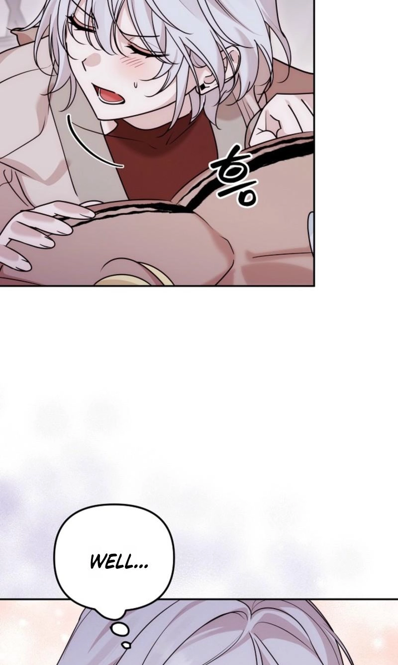  Chapter 16 page 64 - 