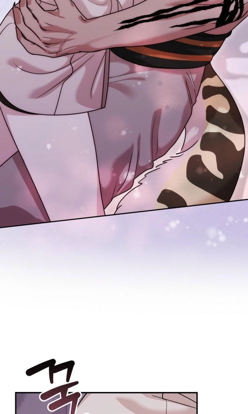  Chapter 16 page 67 - 
