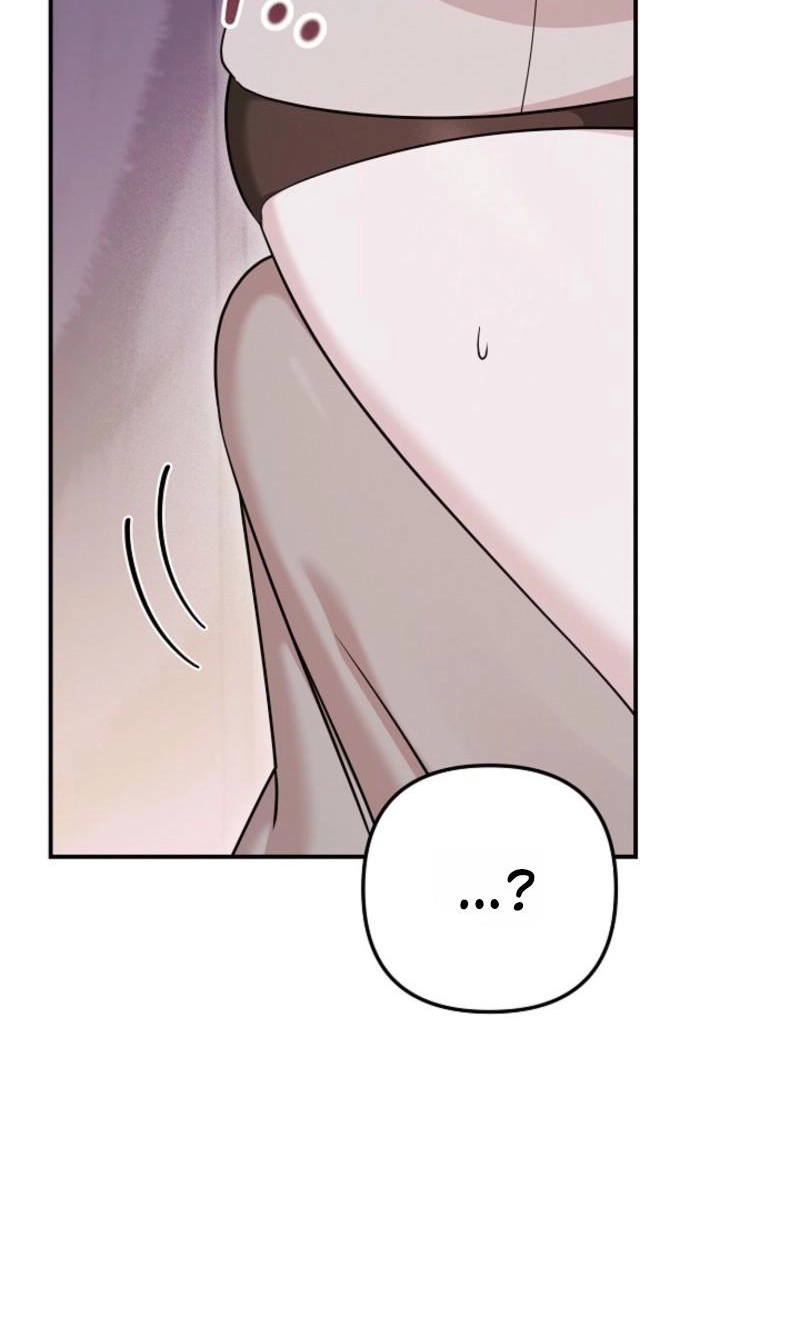  Chapter 16 page 68 - 