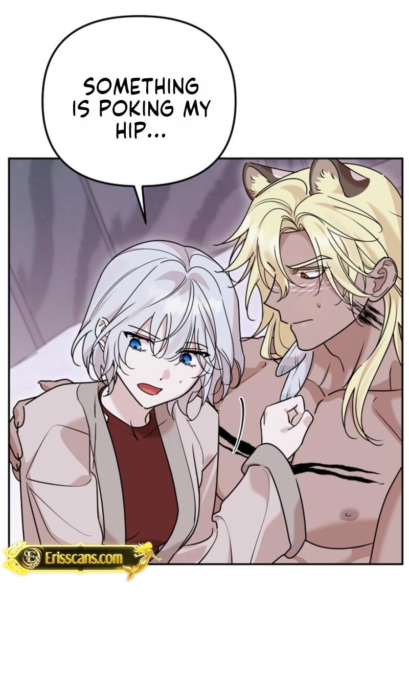  Chapter 16 page 69 - 