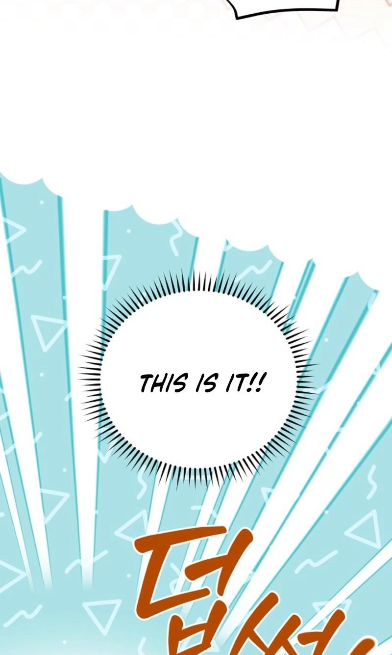  Chapter 16 page 8 - 
