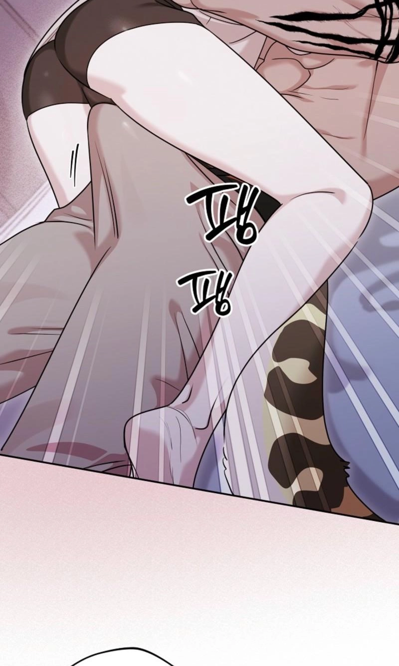  Chapter 16 page 71 - 