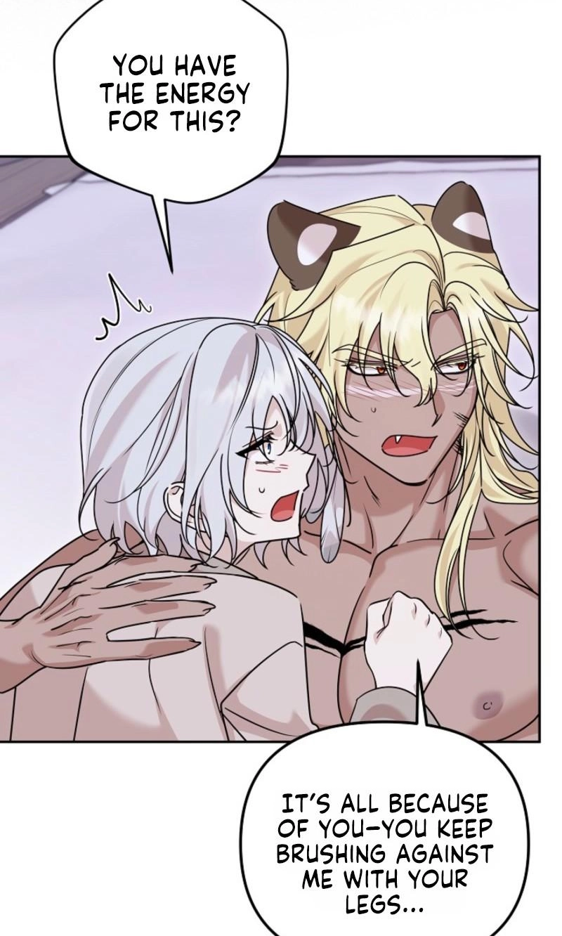  Chapter 16 page 72 - 