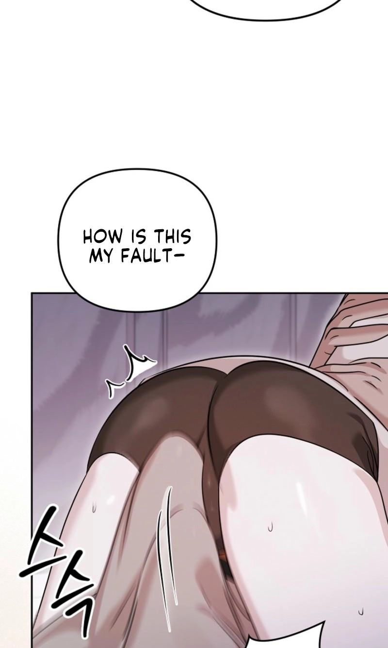  Chapter 16 page 73 - 