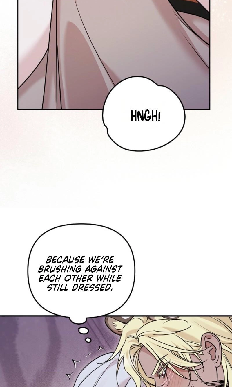  Chapter 16 page 75 - 