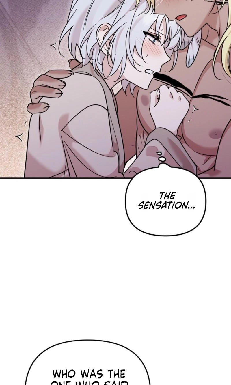  Chapter 16 page 76 - 
