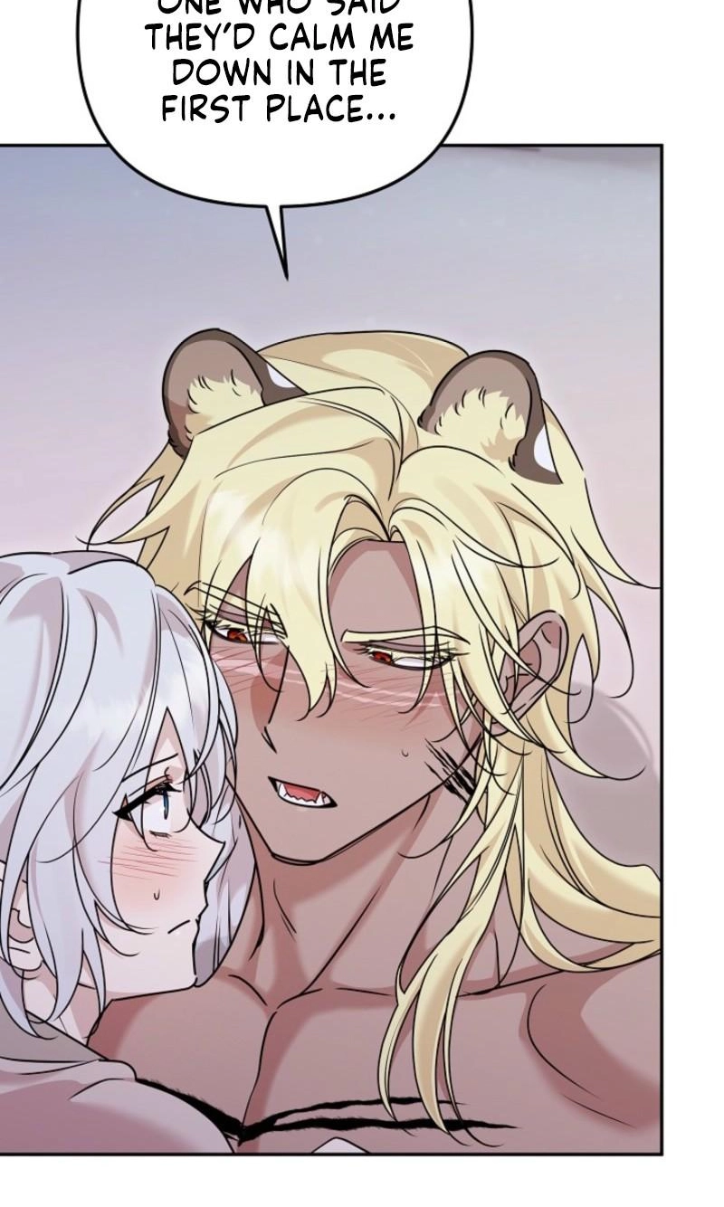  Chapter 16 page 77 - 