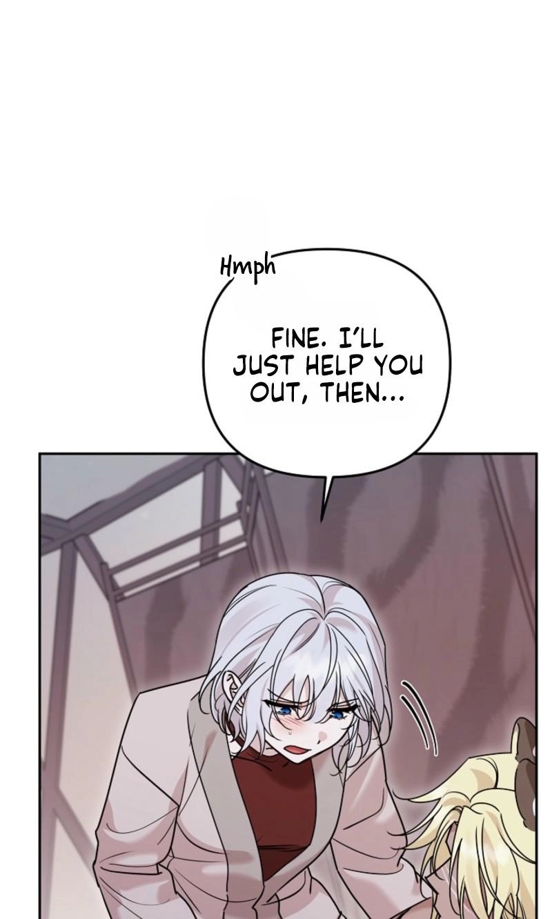  Chapter 16 page 78 - 