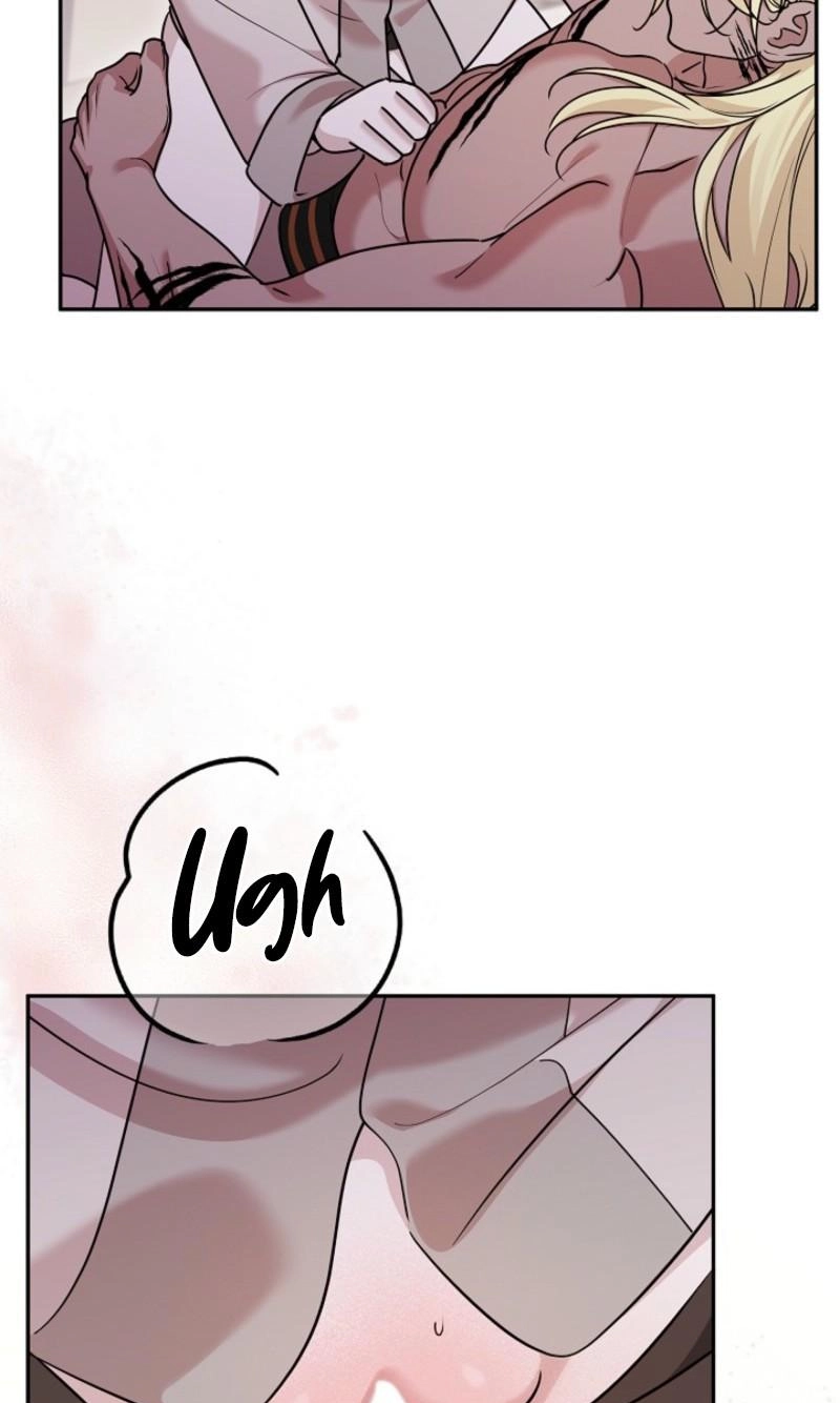  Chapter 16 page 79 - 