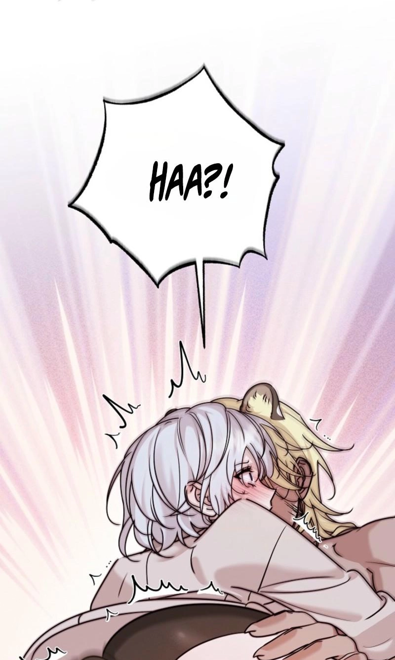  Chapter 16 page 83 - 
