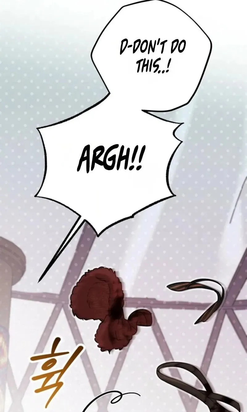  Chapter 16 page 10 - 