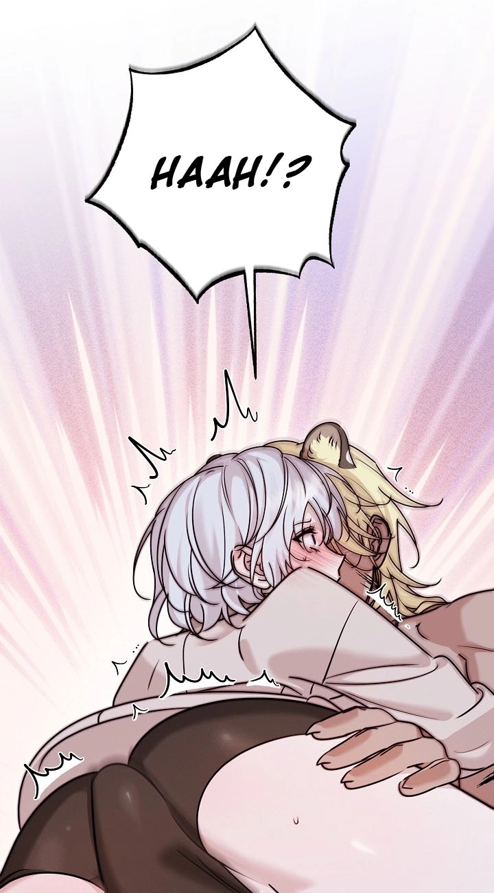  Chapter 17 page 2 - 