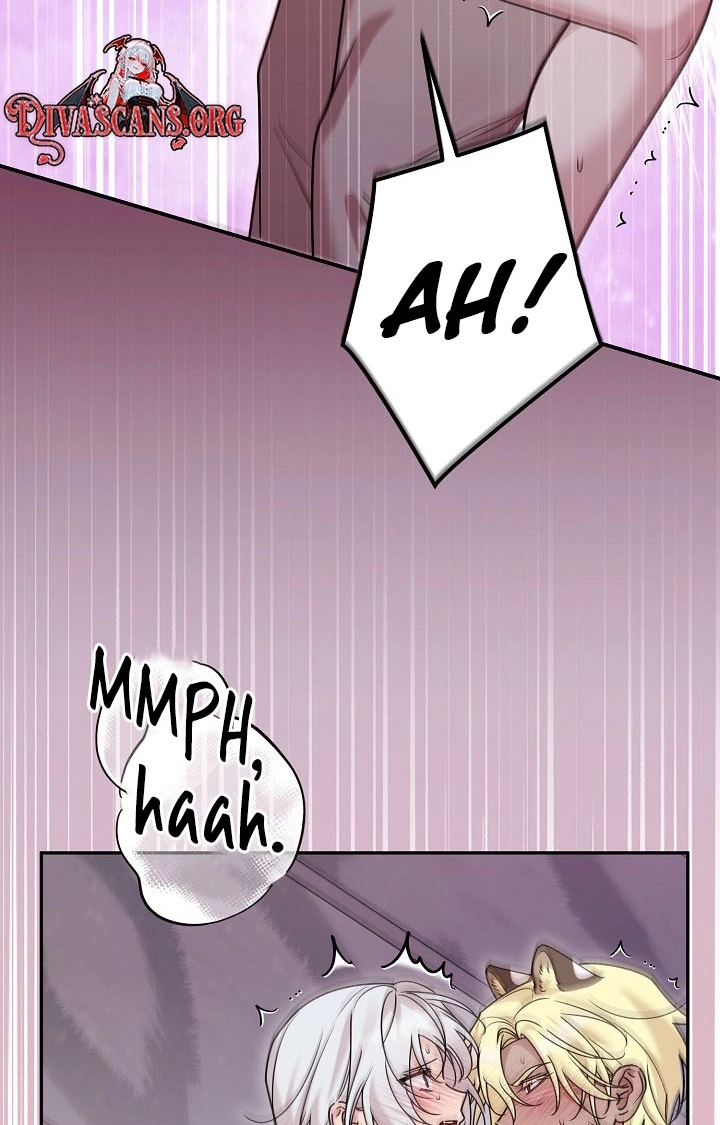  Chapter 17 page 11 - 