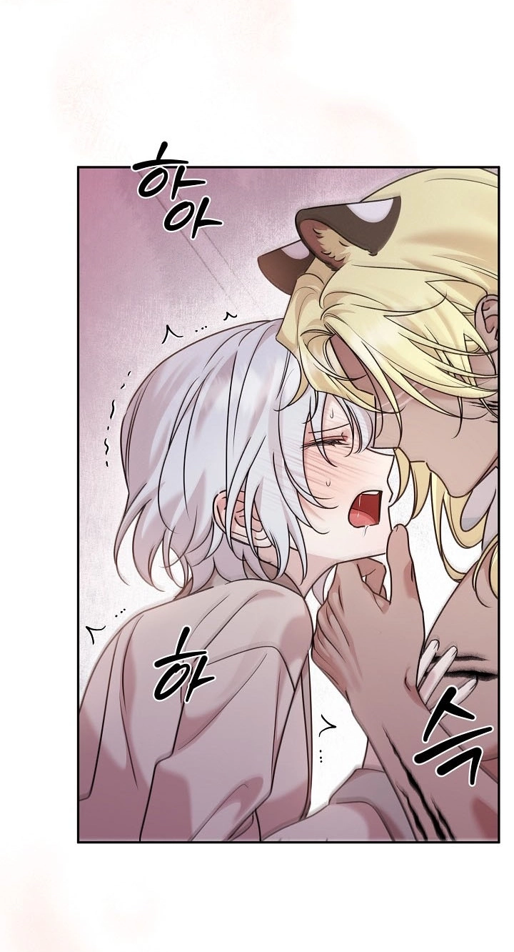  Chapter 17 page 15 - 