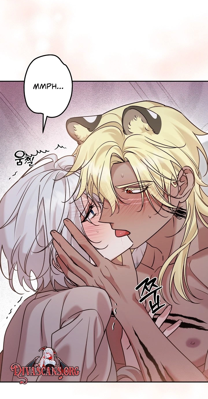  Chapter 17 page 16 - 