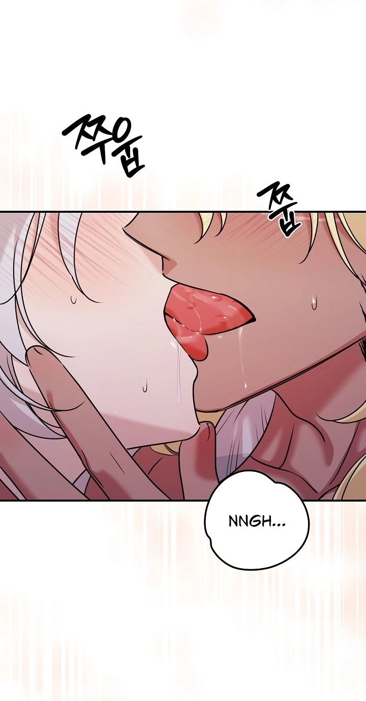  Chapter 17 page 17 - 