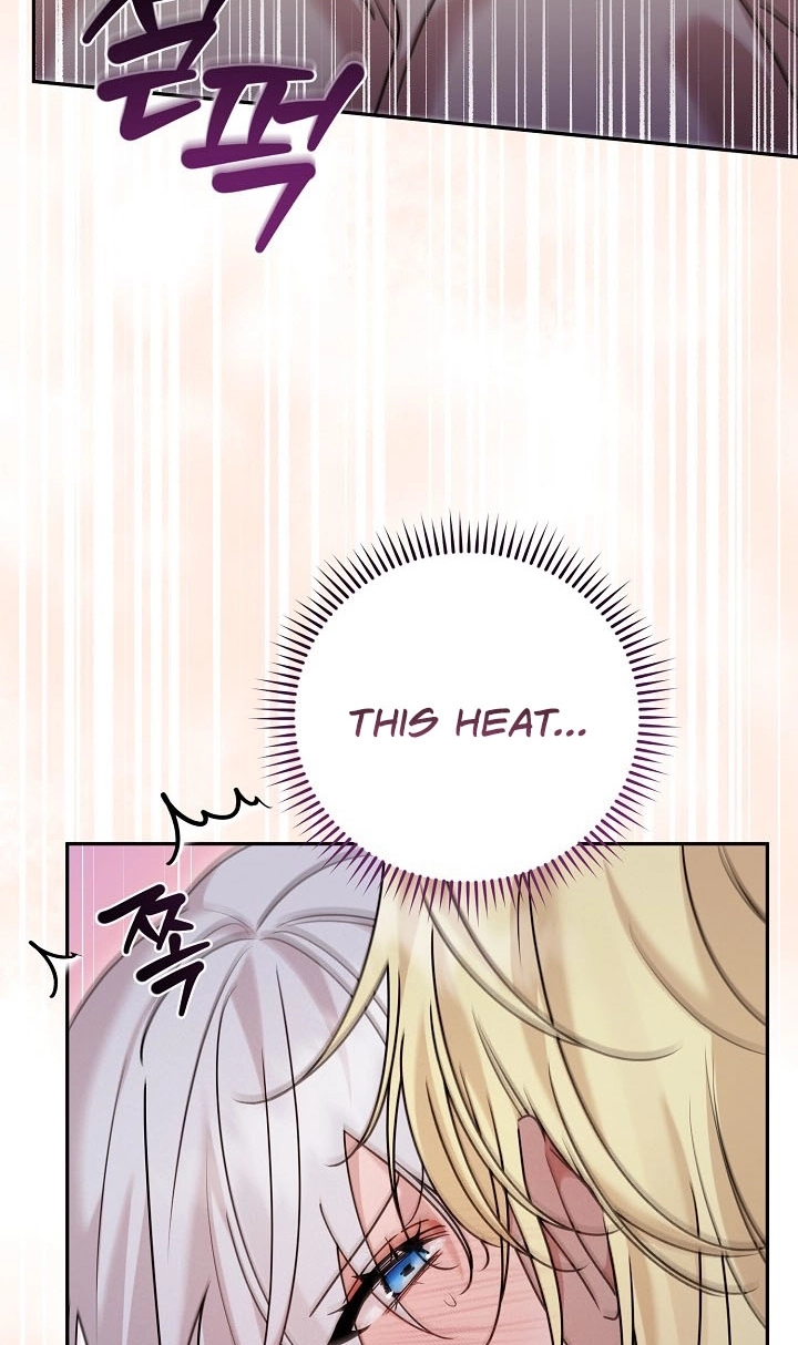  Chapter 17 page 19 - 