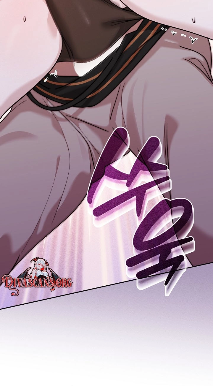  Chapter 17 page 3 - 
