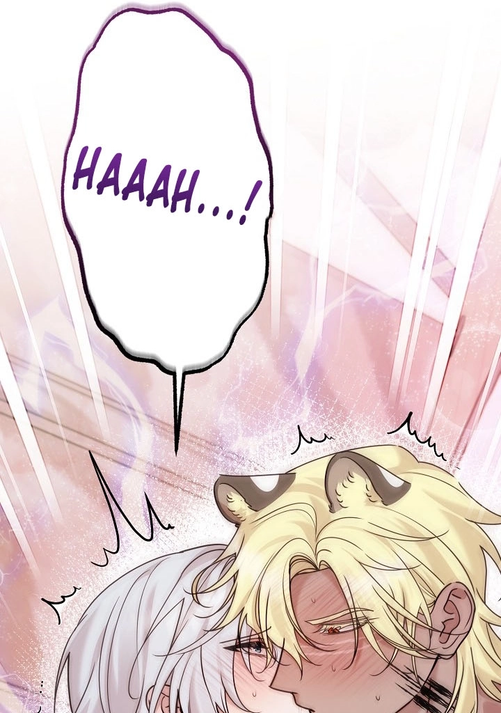  Chapter 17 page 21 - 