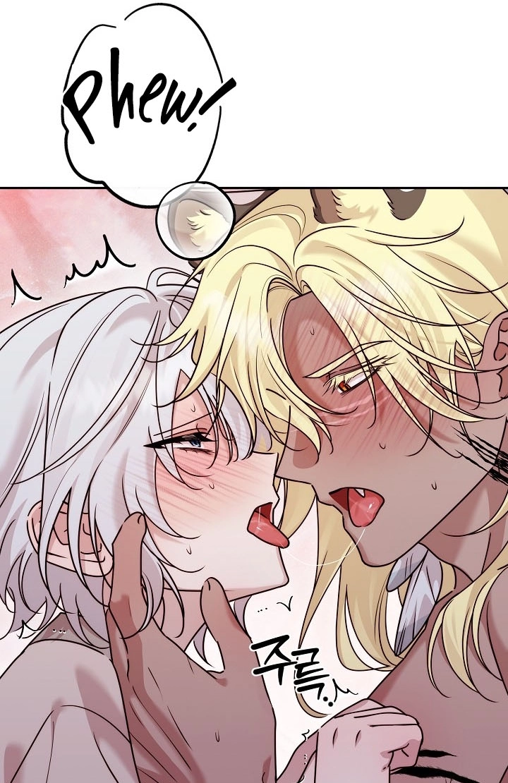  Chapter 17 page 24 - 