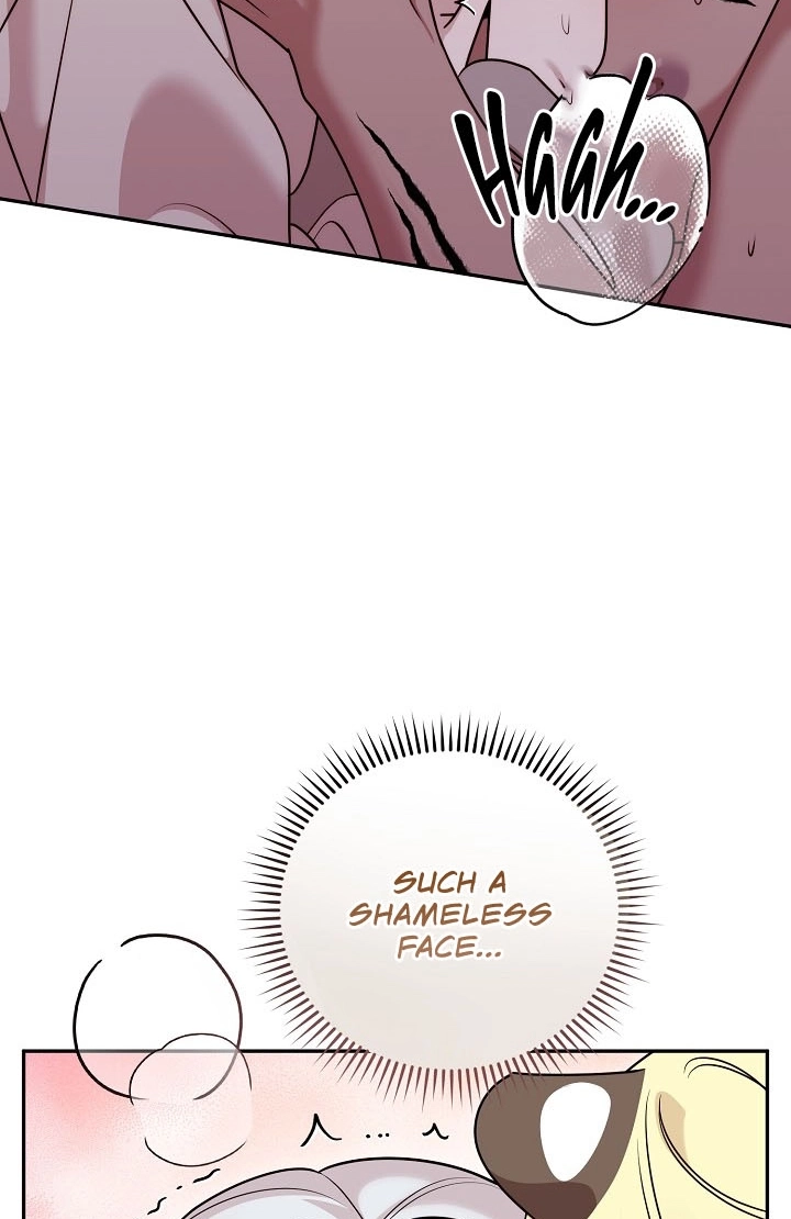  Chapter 17 page 25 - 