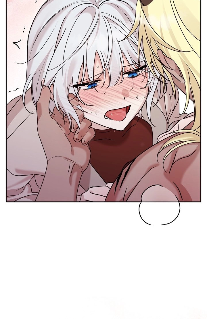 Chapter 17 page 26 - 