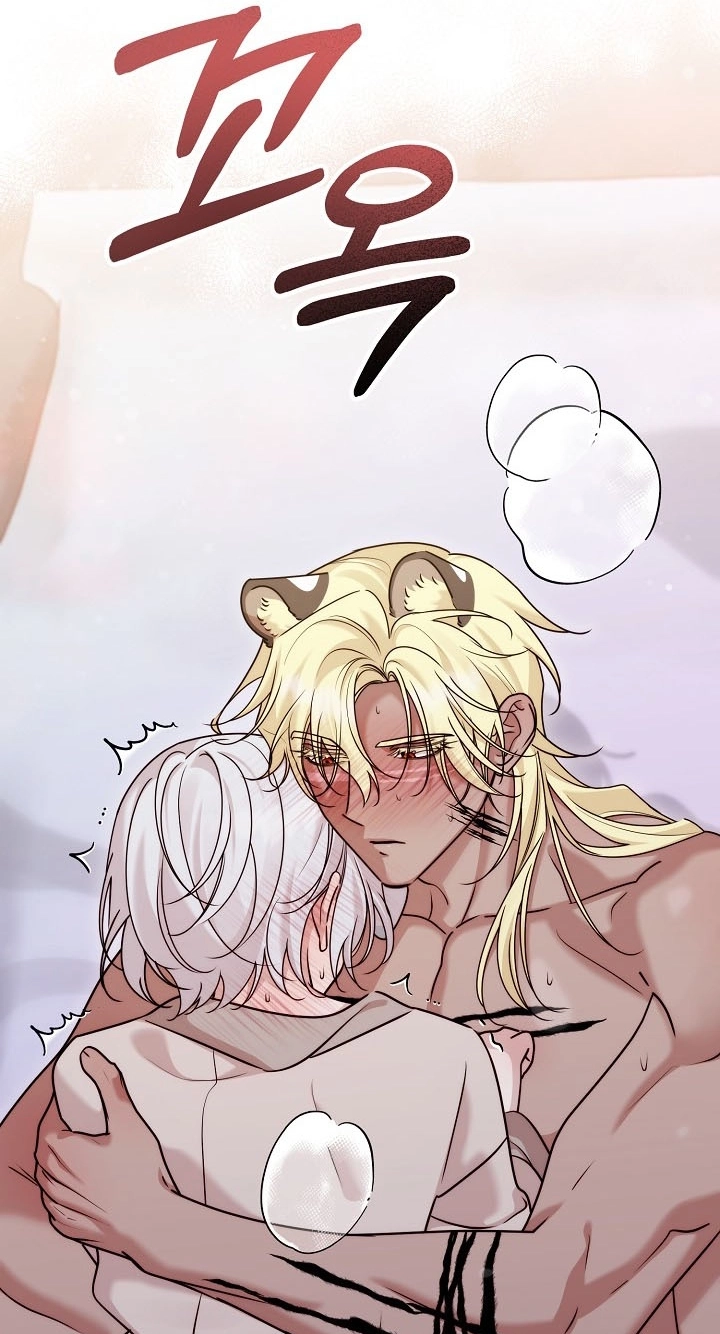  Chapter 17 page 27 - 