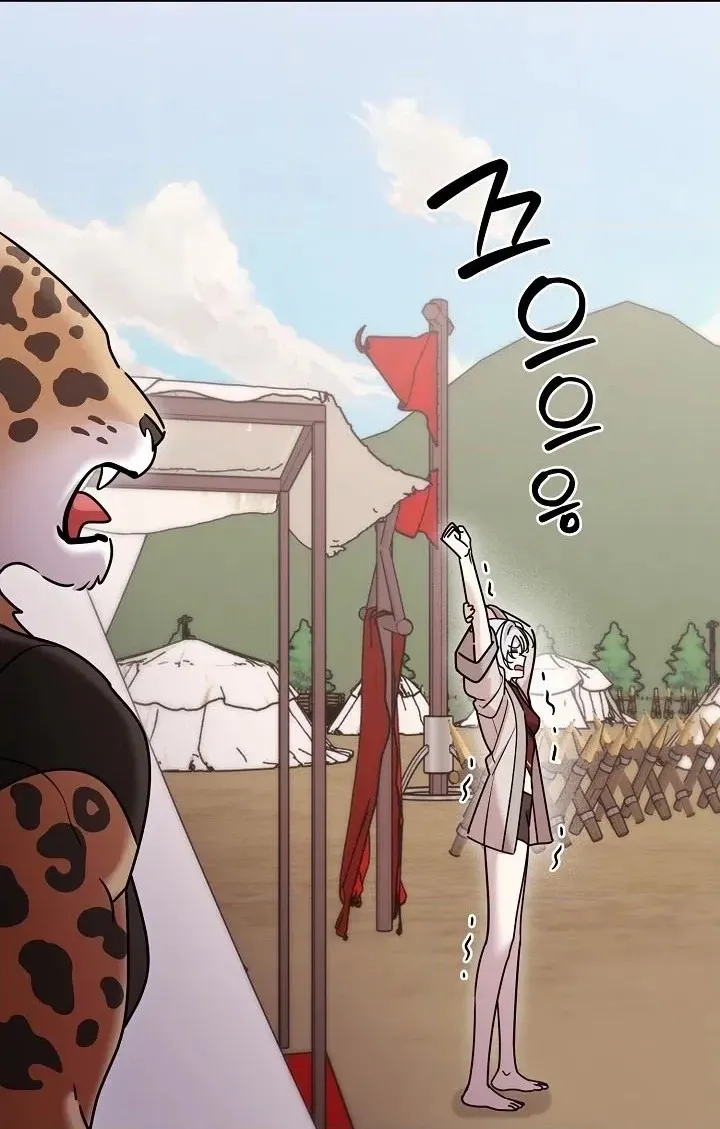  Chapter 17 page 30 - 